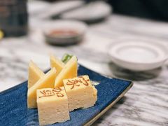-家贺屋刺身寿司专门店