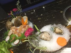 iphone_upload_pic-渔傅·蓝海岸霞浦海鲜(正祥店)