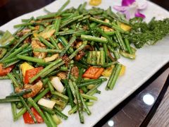 -大门水乡·顺德菜