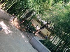 -陕拾叁(袁家村店)