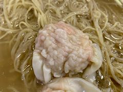 -兴兴旺·冬瓜盅·啫啫煲(西华路店)