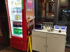 -新丰小吃(江陵路分店)