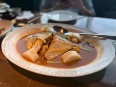 -新荣记(BFC外滩金融中心店)