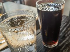 -blue frog蓝蛙(长泰广场店)