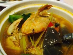 iphone_upload_pic-路易十三西餐厅(西关新天地店)
