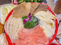 -大龙燚·旷野鲜火锅(广州首店)