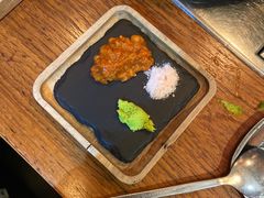 -济州爱肉堂(总店)