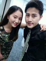 -韩美绣·骨相纹眉·洗眉美瞳线