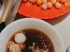 -渔语鱼酸菜鱼新川菜(来福士店)