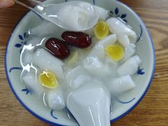 -细姨甜汤(珠江店)