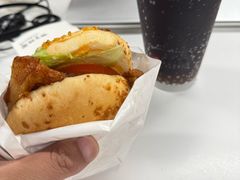 -必胜客(桂林中山店)