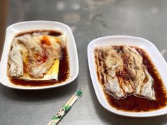 -源记肠粉(华贵路店)