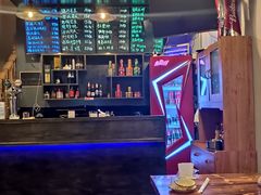 -盱眙小龙虾(天虹店)