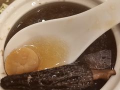 -仁西海鲜酒楼(振东店)