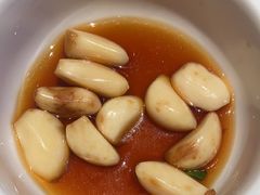-好嫂子•刀削面(大兴店)