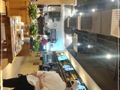 -木屋烧烤(龙华店)