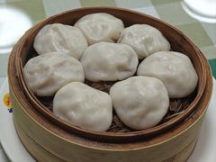 -苓记南京鸭血粉丝.皮肚面(县东巷店)