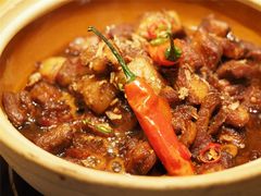 -富力丽思卡尔顿酒店·香荟全日制餐厅