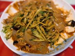-吴记酱骨炖菜馆(西大直街店)