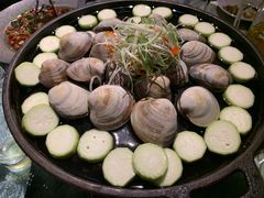 -C31地窖餐厅(黑龙江北路店)