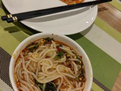 -大理洱海龙湾假日酒店