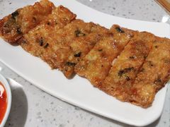 -鼎泰丰(南门店)