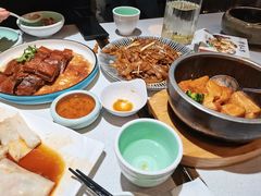 -粤之家(海州吾悦广场店)