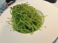 -原鄉本味 楚菜 丹江口鱼(北苑店)