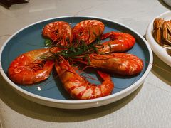-小时候2013(瀚新店)