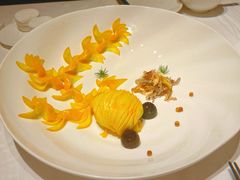 -食廬NOBLE(凯德晶萃店)