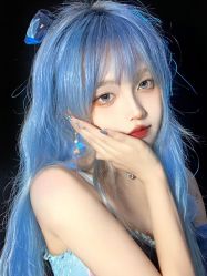 -INSTYLE·SALON