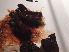 苏浙总会-苏浙总会(国金中心店)