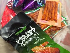 -零食矿工(东湖店)