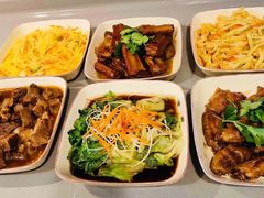 -天鹅到家·保姆月嫂育儿嫂(总店)