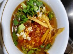 -潮德阿水牛肉火锅(深圳总店)