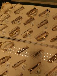 -中国黄金(北京旗舰店)