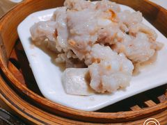-又一间茶点轩(百汇广场店)