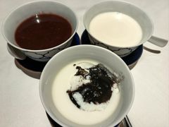 -炳胜公馆(珠江新城店)