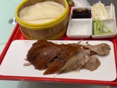-骏莱海鲜鱼港(五角场店)