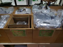 -正兴德(和平路店)