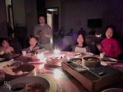 -梦都海鲜酒家(万达广场江桥店)