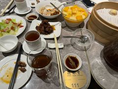 -鼎泰丰(国贸商城店)