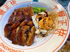-肥韬茶餐厅(海上世界店)
