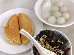 -钟水饺(339店)
