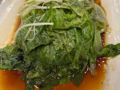 -红色盛宴酒楼(科丰桥店)