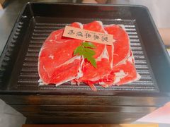-匠和风精致料理(祥禾天地店)