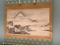 -东京国立博物馆