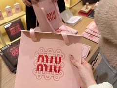 -浣熊唱片店(上海影城店)