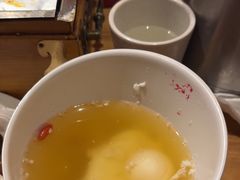 -李不管把把烧(天府三街店)
