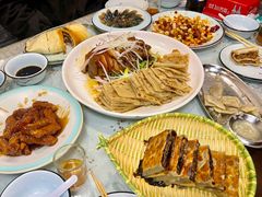-鼎香润(德胜门内店)